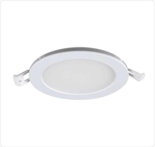 Ledlighting Downlights Electricalcontractors Electricaldistribution - Elegant 4K Minimal Wallpapers | Free Download